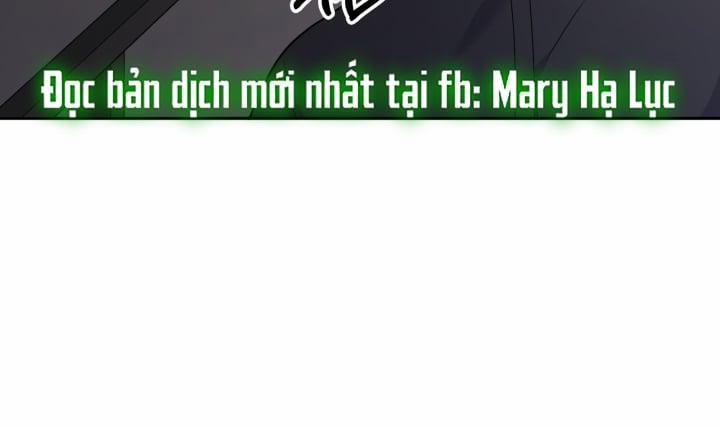 [18+] In The Cage 14.2 trang 62