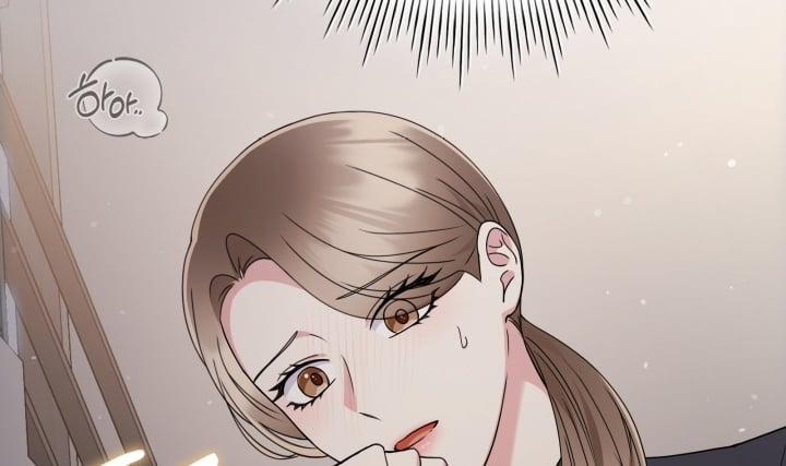 [18+] In The Cage 14.2 trang 64