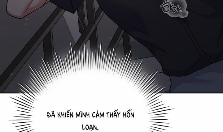 [18+] In The Cage 14.2 trang 66