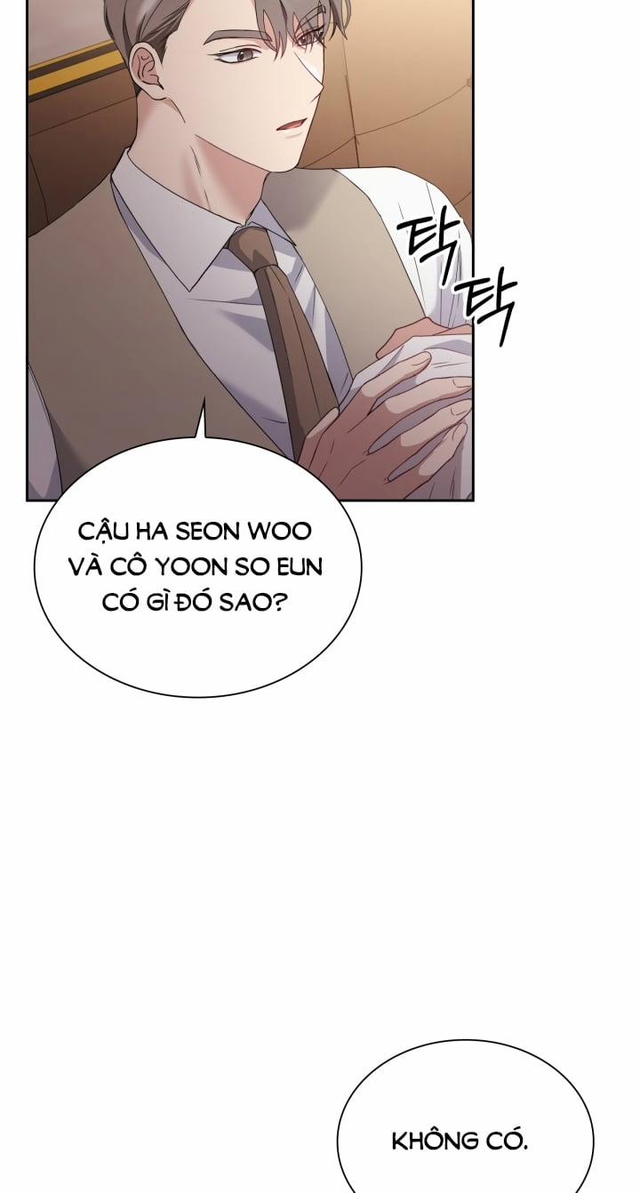 [18+] In The Cage 15.2 trang 15