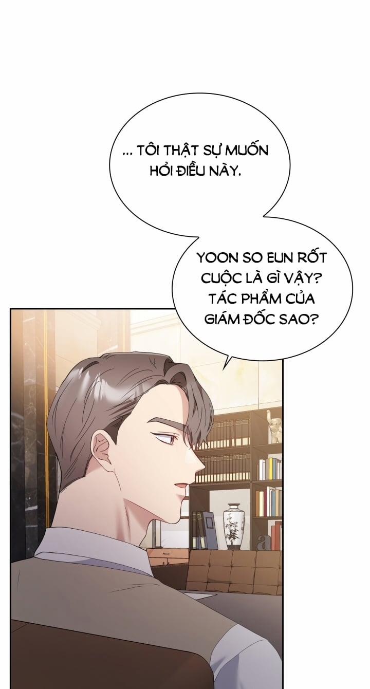 [18+] In The Cage 15.2 trang 21