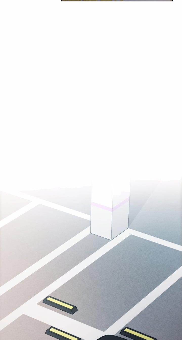 [18+] In The Cage 15.2 trang 26