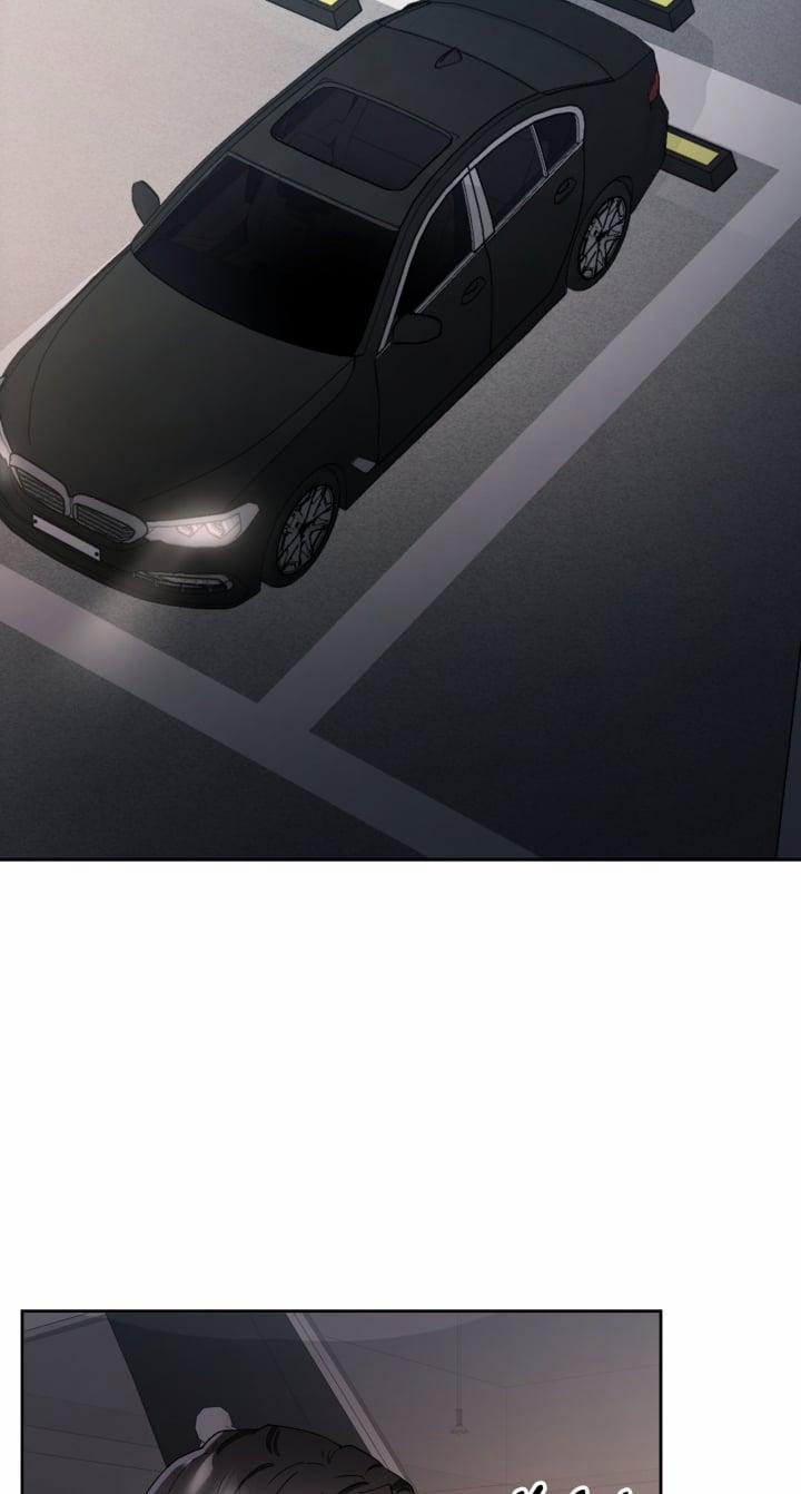 [18+] In The Cage 15.2 trang 27