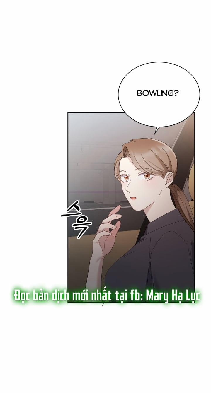 [18+] In The Cage 15.2 trang 31
