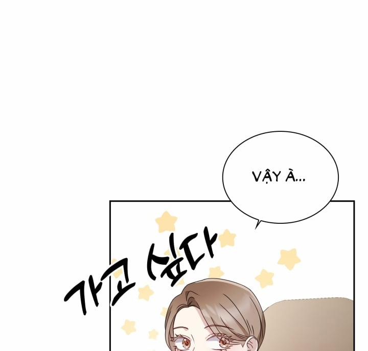 [18+] In The Cage 15.2 trang 33
