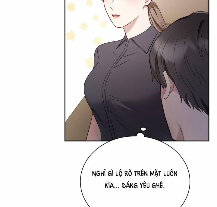 [18+] In The Cage 15.2 trang 34