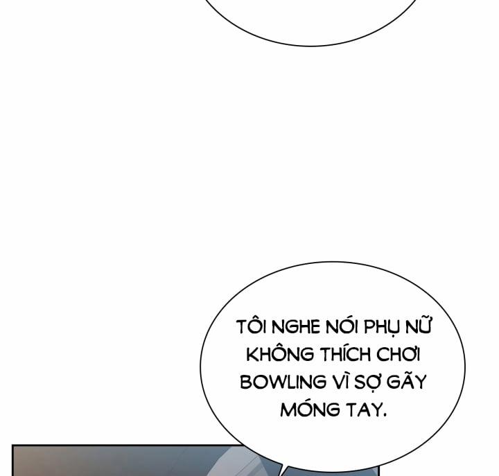 [18+] In The Cage 15.2 trang 35