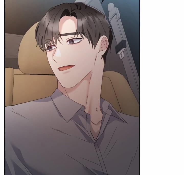 [18+] In The Cage 15.2 trang 36