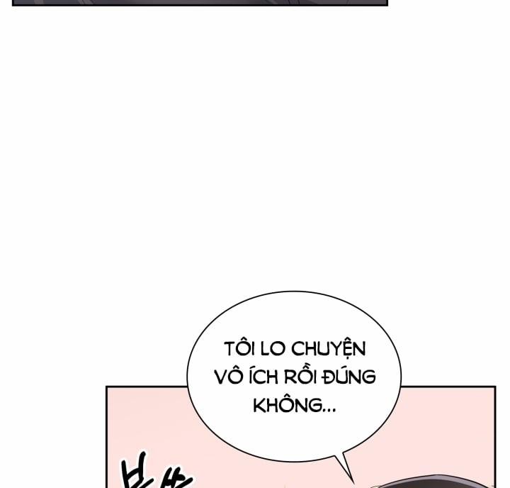 [18+] In The Cage 15.2 trang 37