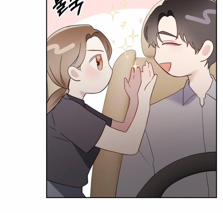 [18+] In The Cage 15.2 trang 38