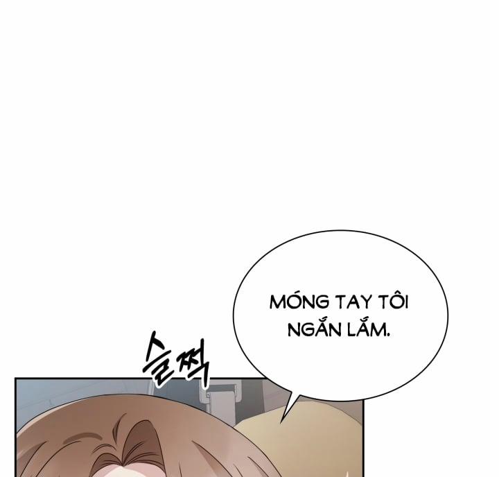 [18+] In The Cage 15.2 trang 39