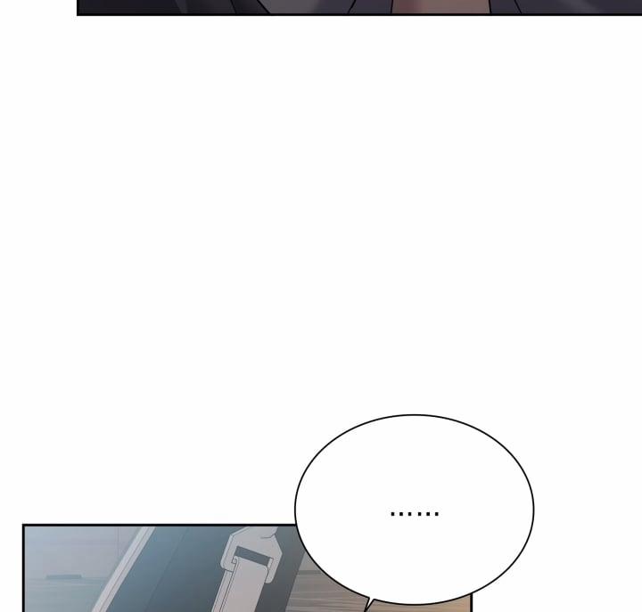 [18+] In The Cage 15.2 trang 43