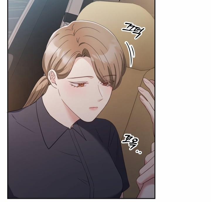 [18+] In The Cage 15.2 trang 44