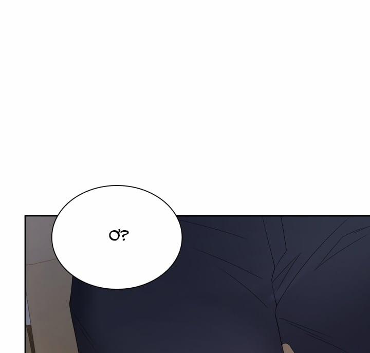 [18+] In The Cage 15.2 trang 45