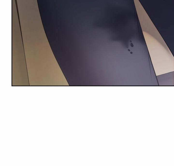 [18+] In The Cage 15.2 trang 46