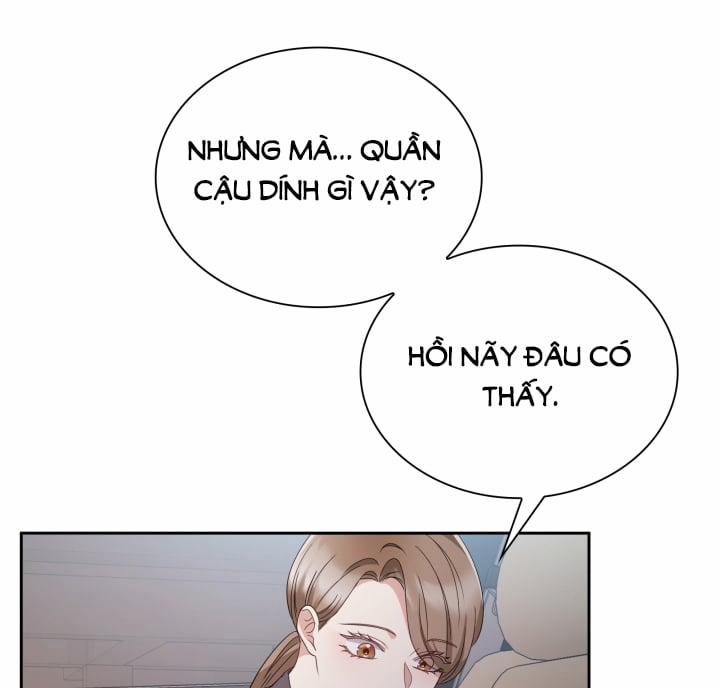 [18+] In The Cage 15.2 trang 47