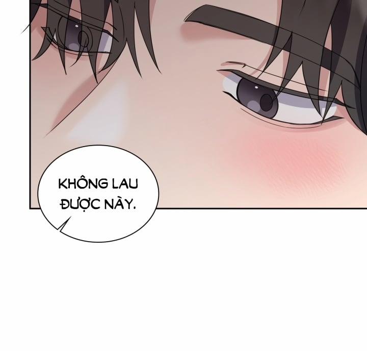 [18+] In The Cage 15.2 trang 50