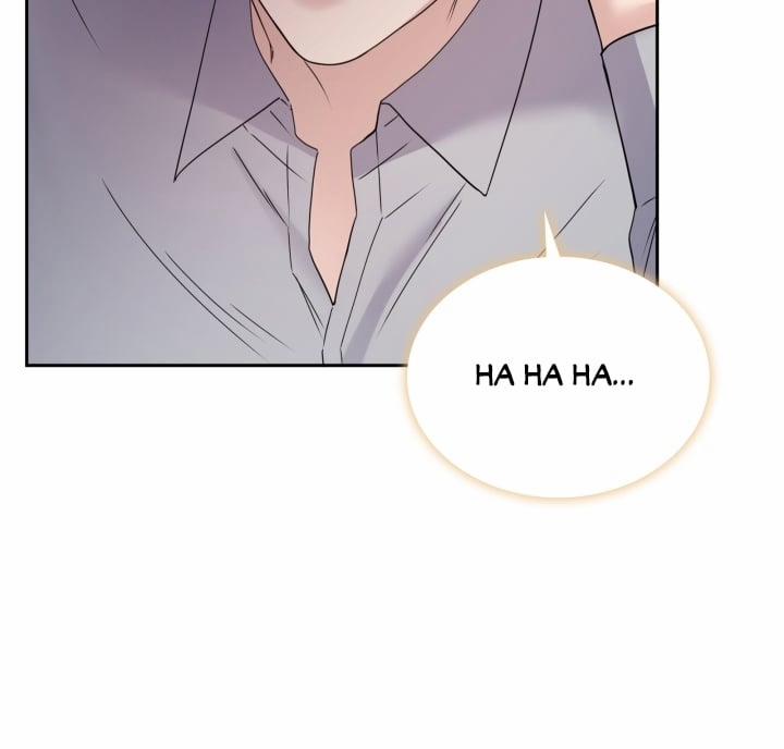 [18+] In The Cage 15.2 trang 52