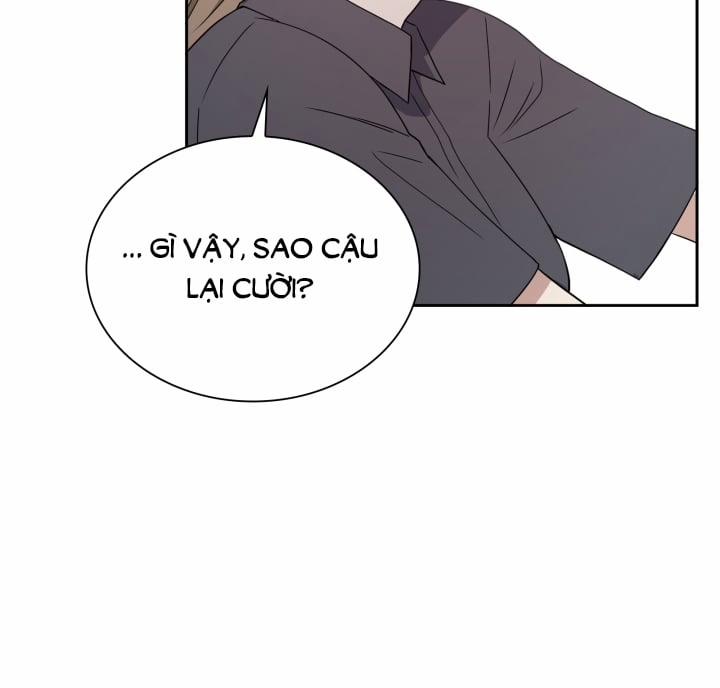 [18+] In The Cage 15.2 trang 54