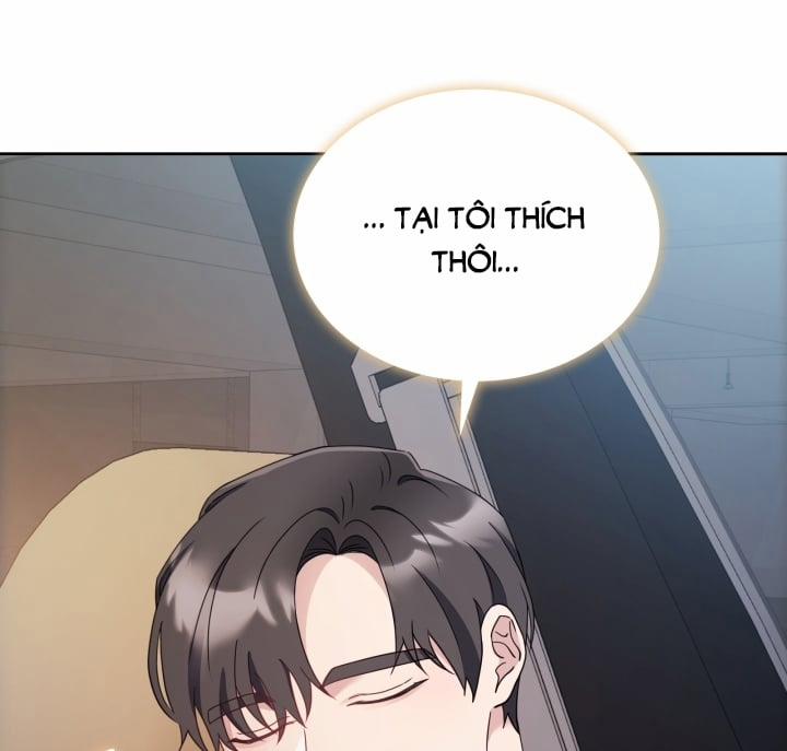 [18+] In The Cage 15.2 trang 55