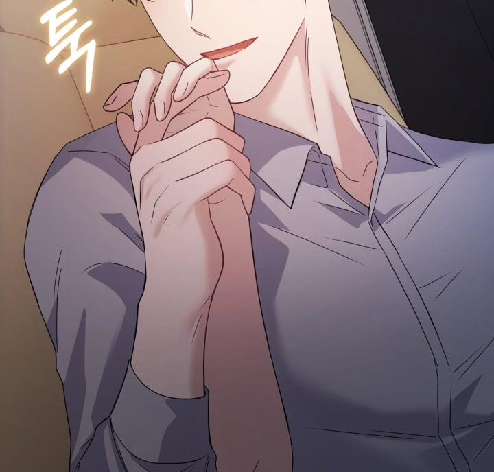 [18+] In The Cage 15.2 trang 56