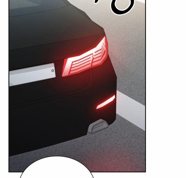 [18+] In The Cage 15.2 trang 58