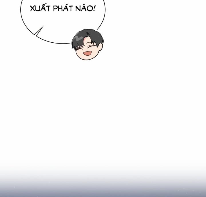 [18+] In The Cage 15.2 trang 59
