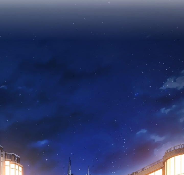 [18+] In The Cage 15.2 trang 60