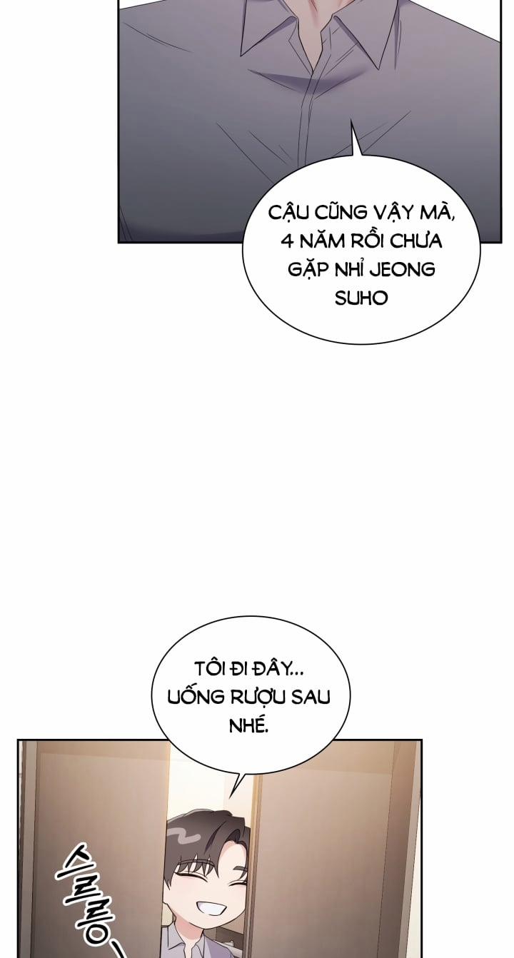 [18+] In The Cage 15.2 trang 7