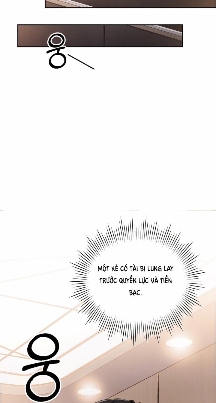 [18+] In The Cage 15.2 trang 9