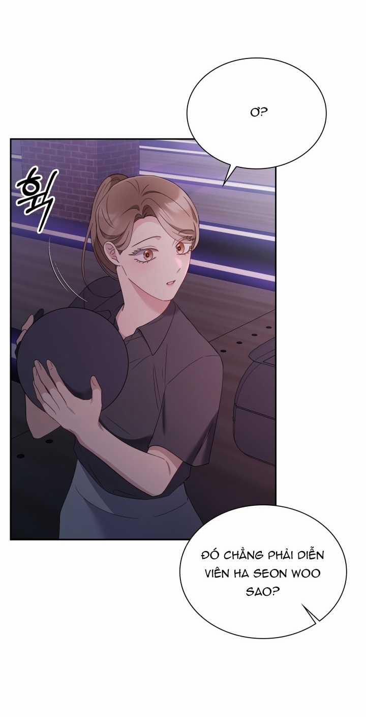 [18+] In The Cage 16.1 trang 29