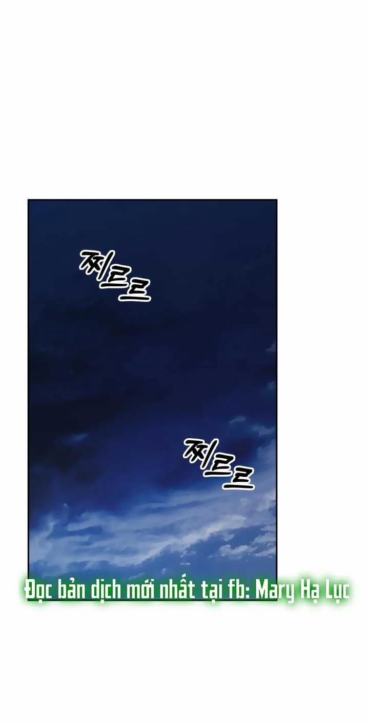 [18+] In The Cage 16.1 trang 6