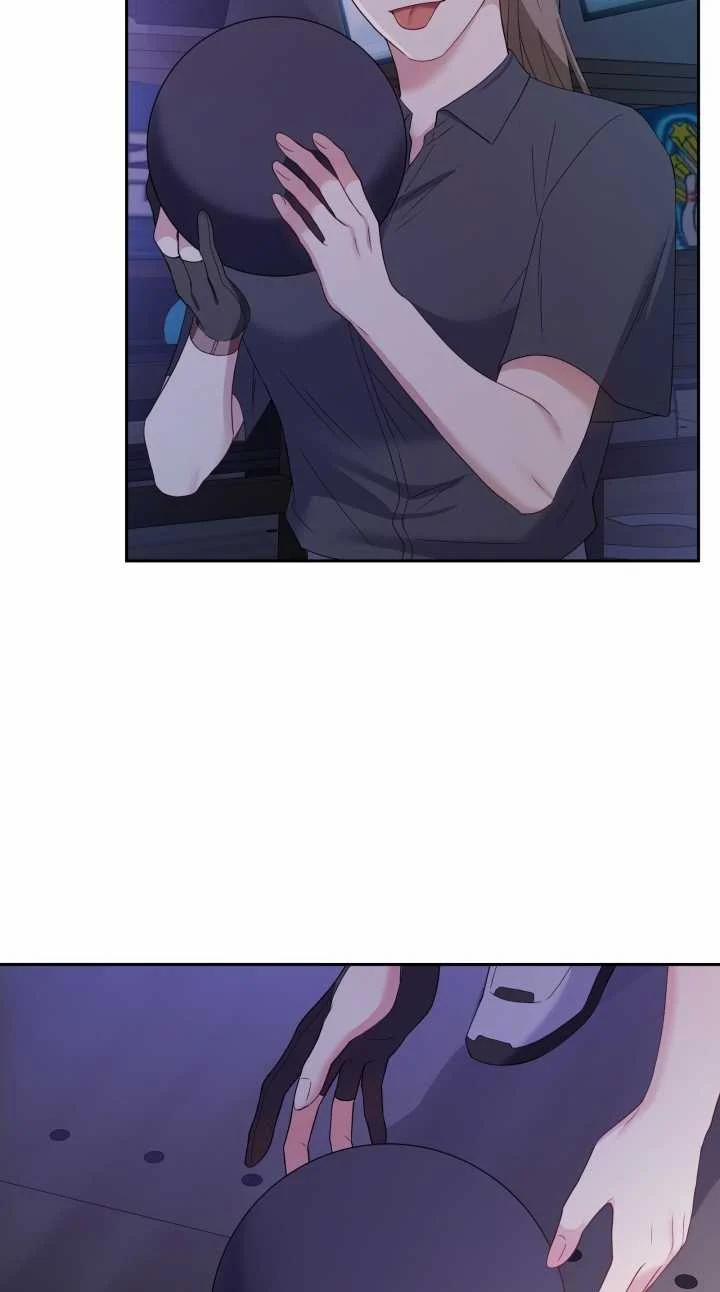 [18+] In The Cage 16.2 trang 11