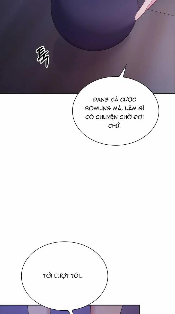 [18+] In The Cage 16.2 trang 12