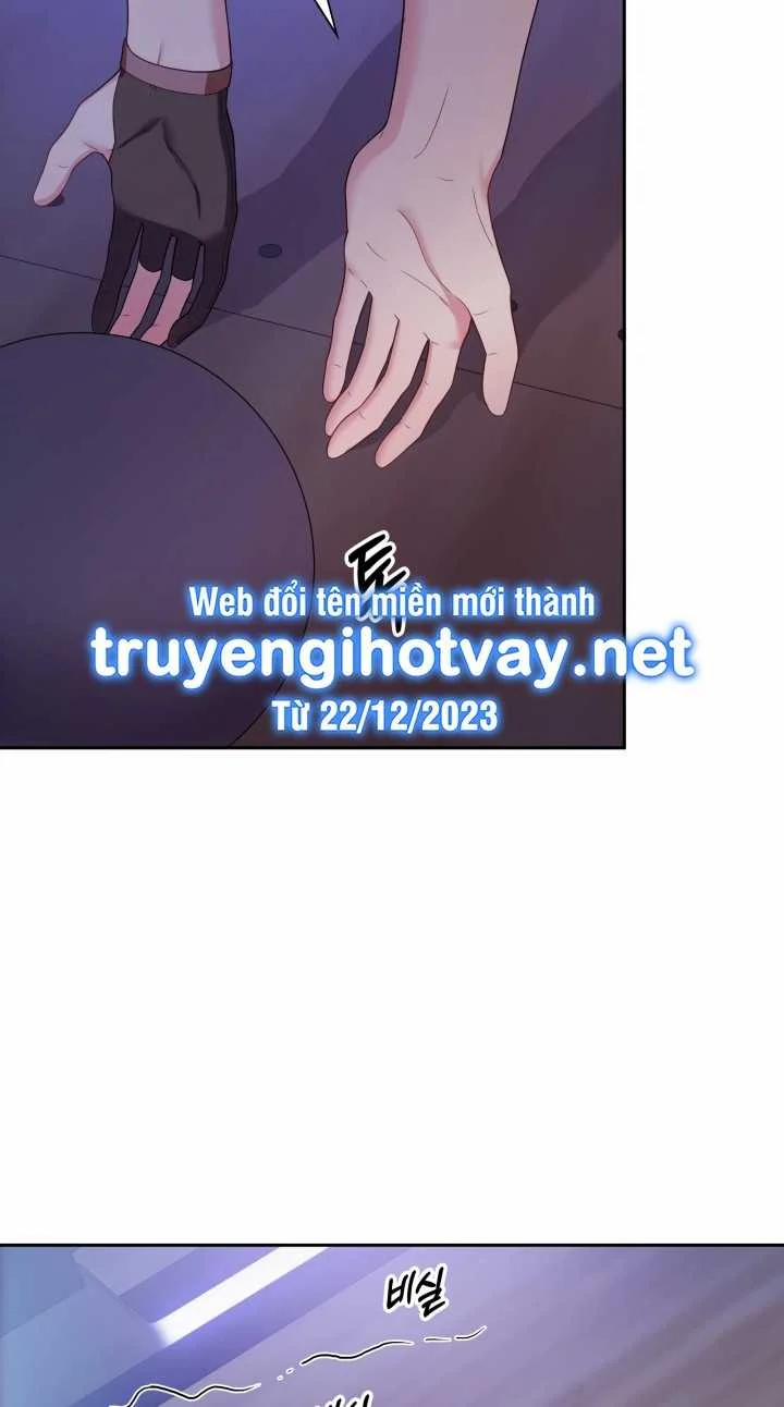 [18+] In The Cage 16.2 trang 13