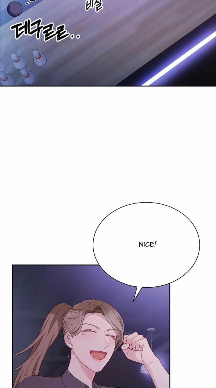 [18+] In The Cage 16.2 trang 14