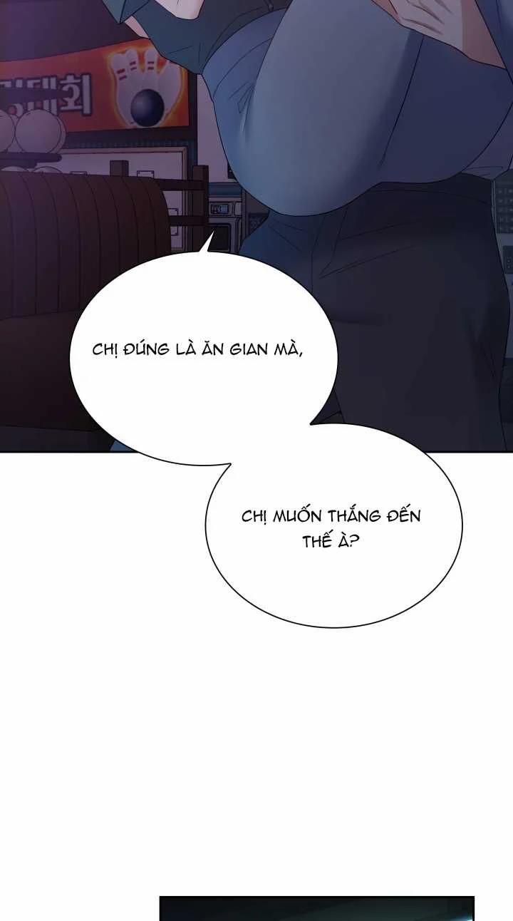 [18+] In The Cage 16.2 trang 19