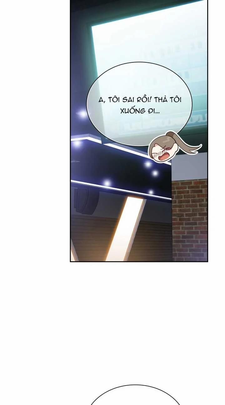 [18+] In The Cage 16.2 trang 20