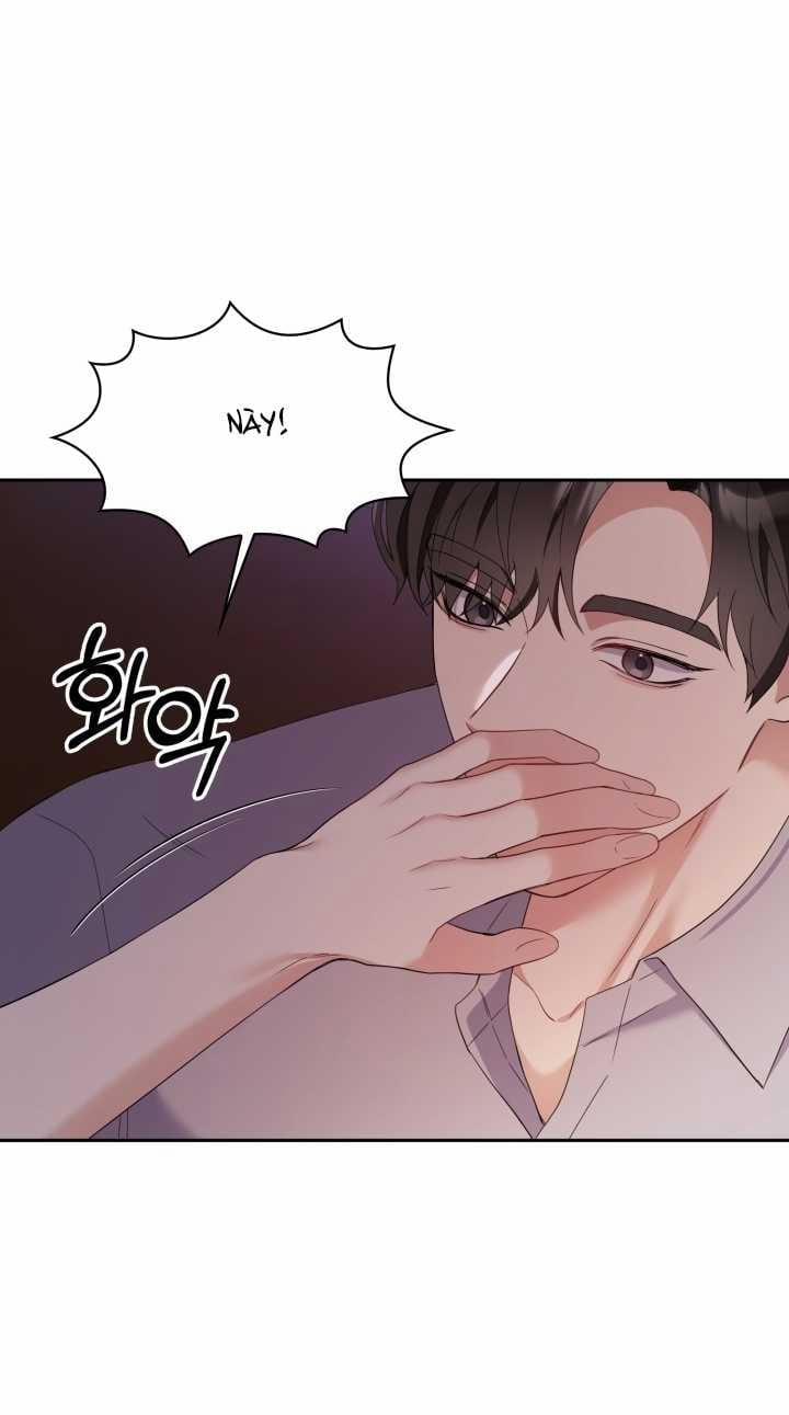 [18+] In The Cage 16.2 trang 23