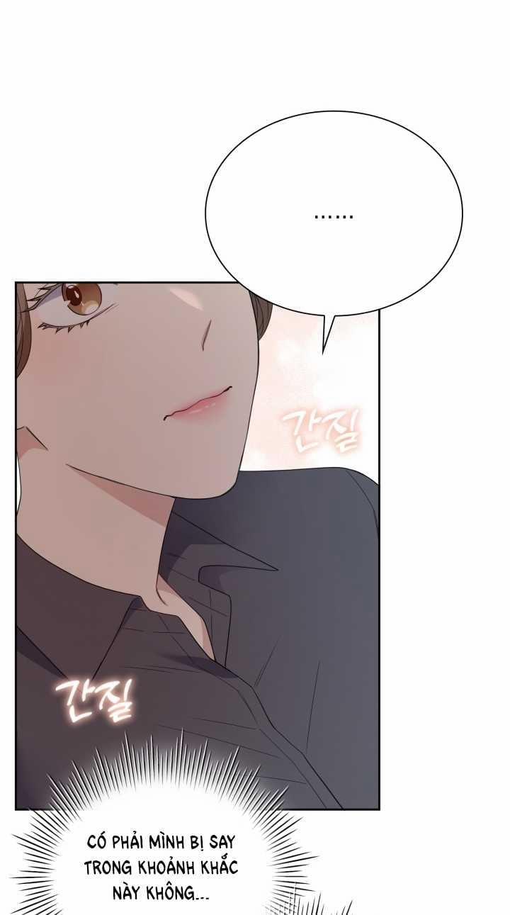 [18+] In The Cage 16.2 trang 27