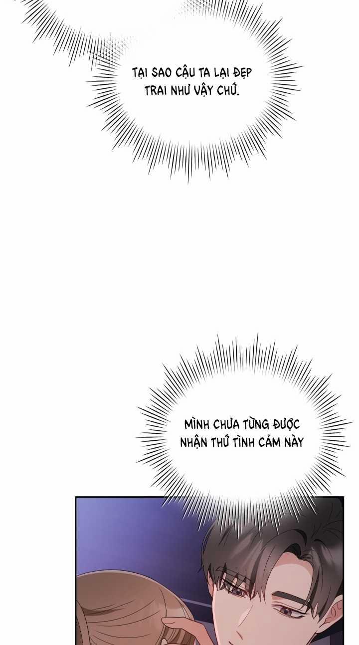 [18+] In The Cage 16.2 trang 28