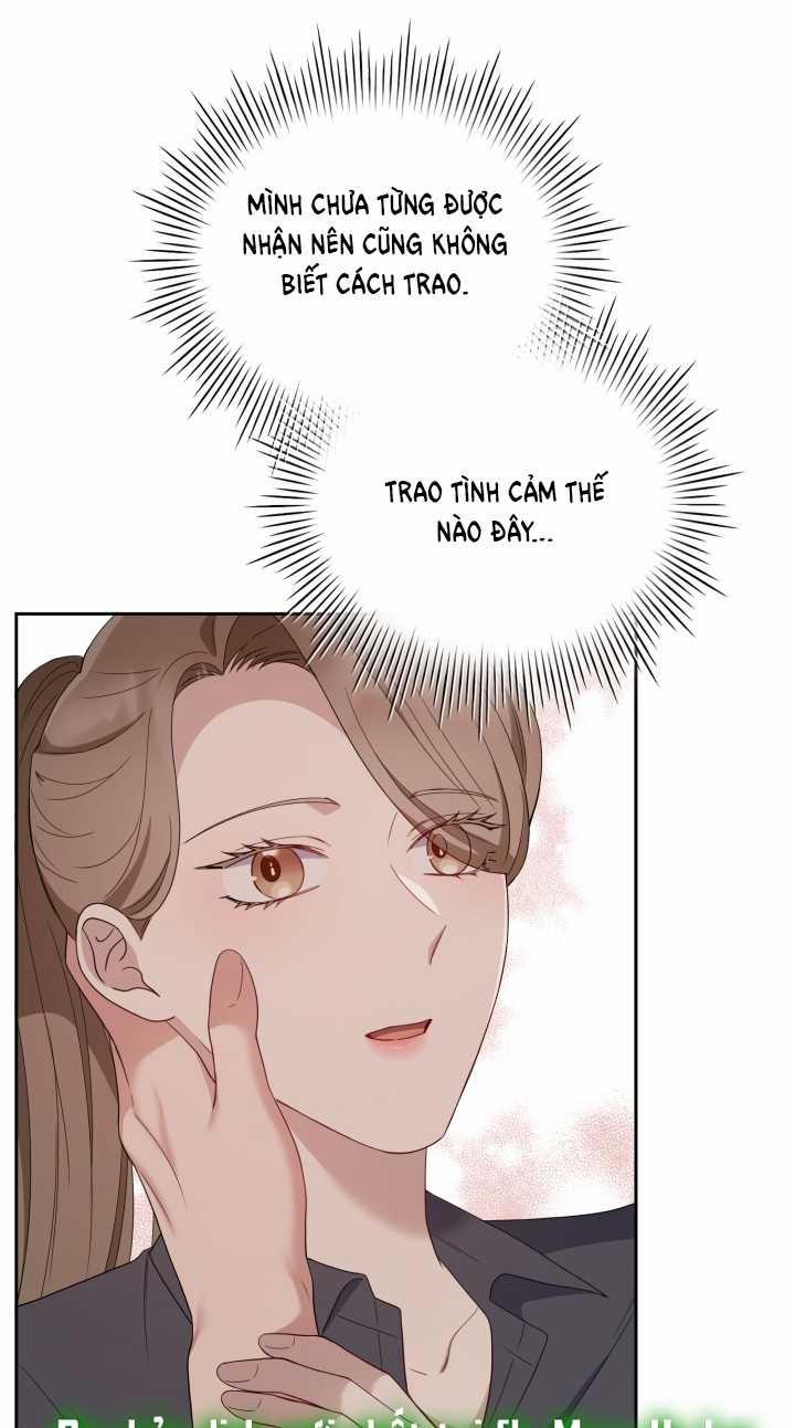 [18+] In The Cage 16.2 trang 30