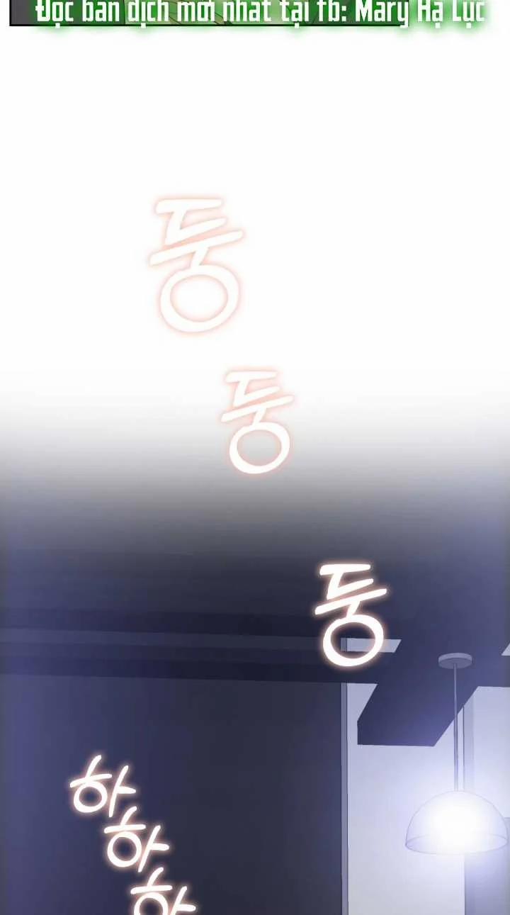 [18+] In The Cage 16.2 trang 31