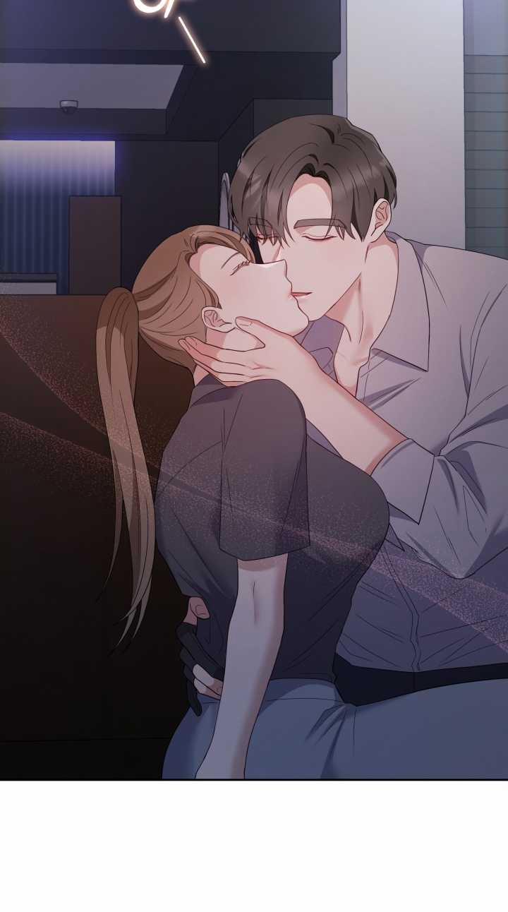 [18+] In The Cage 16.2 trang 32