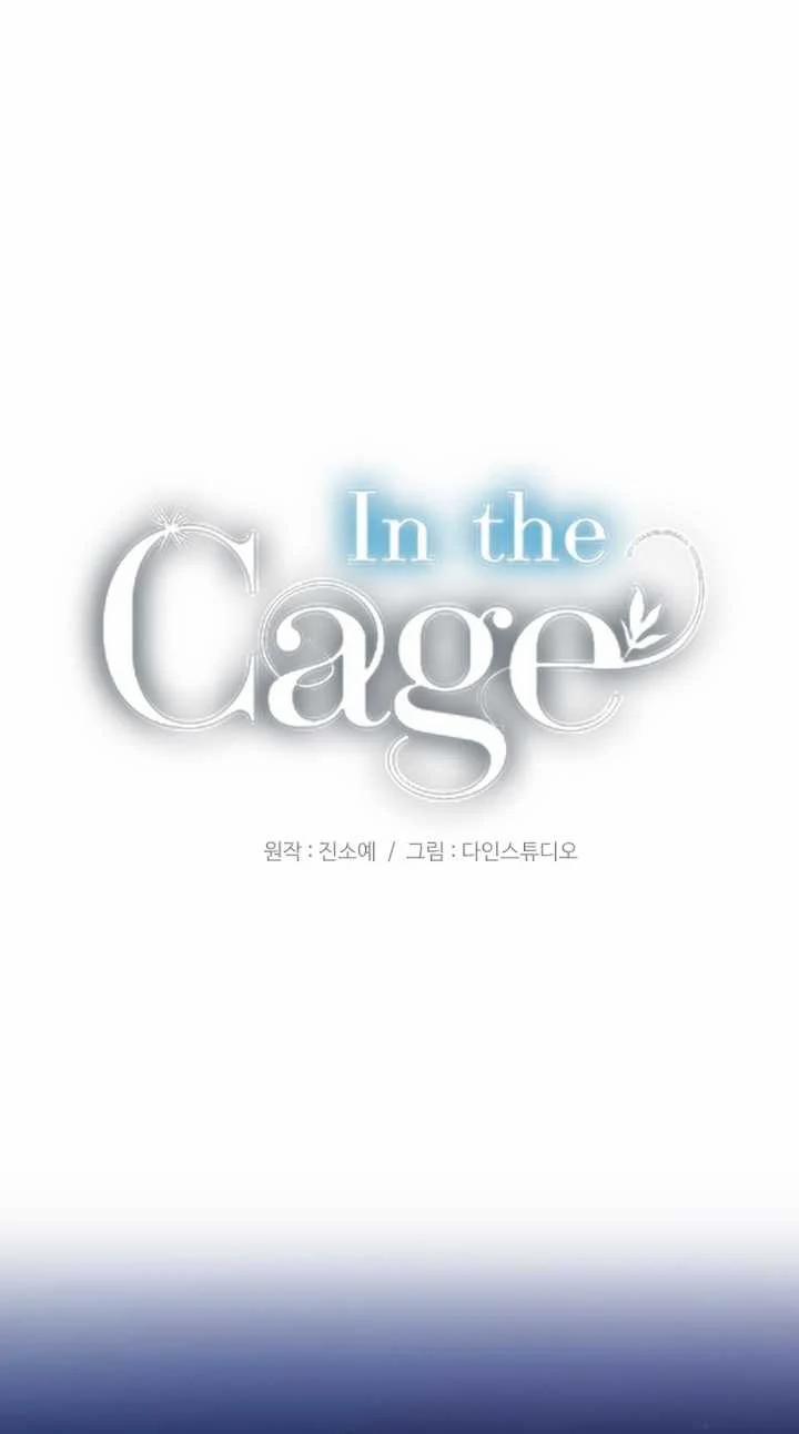[18+] In The Cage 16.2 trang 33