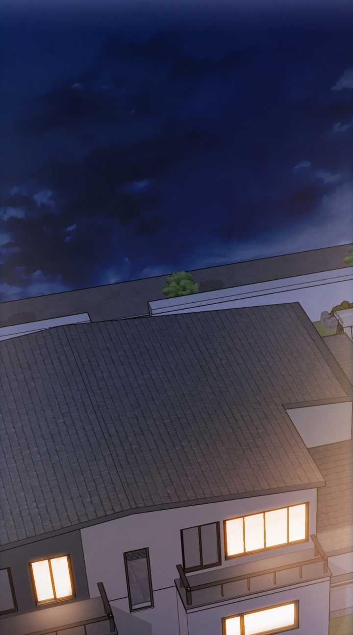 [18+] In The Cage 16.2 trang 34