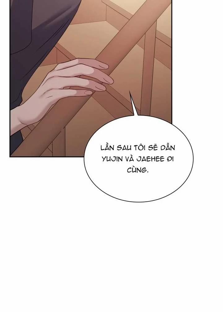 [18+] In The Cage 16.2 trang 39