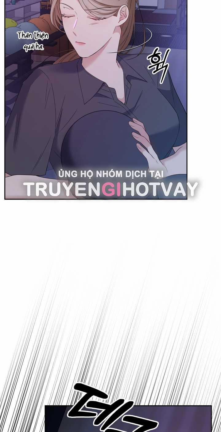 [18+] In The Cage 16.2 trang 4