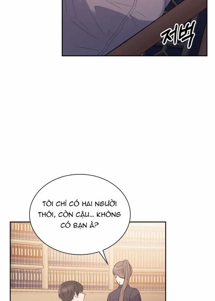 [18+] In The Cage 16.2 trang 41