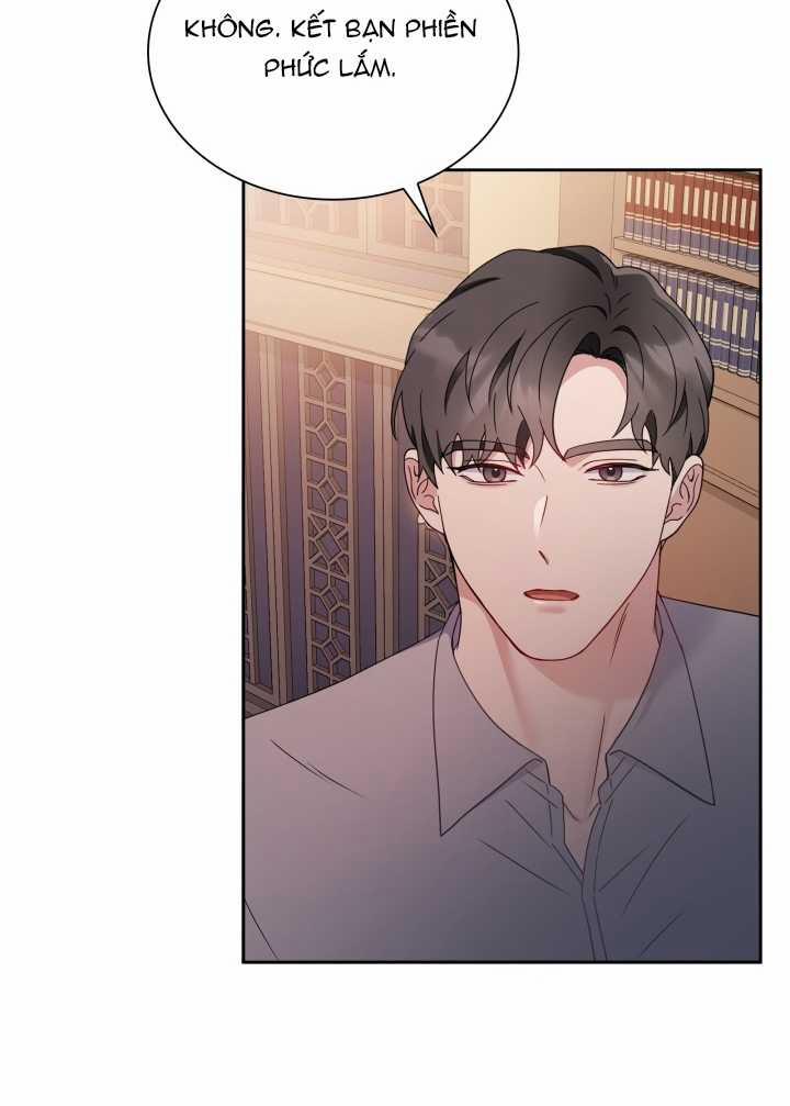 [18+] In The Cage 16.2 trang 43